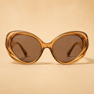 SOLAR VEIL SUNGLASSES
